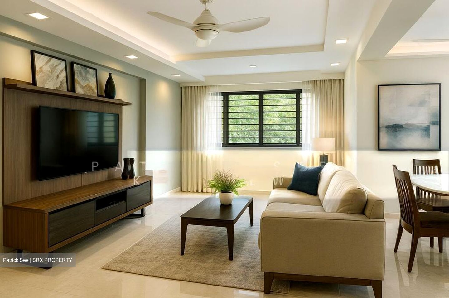 Blk 173 Gangsa Road (Bukit Panjang), HDB 5 Rooms #503372081